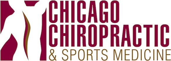 Chicago Chiro Image