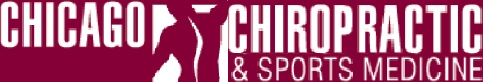 Chicago Chiropractic and Sports Medicine
